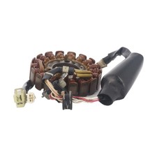 Stator (Mbk / Yamaha - Skycruiser/X Max 125 2010 - 2013)