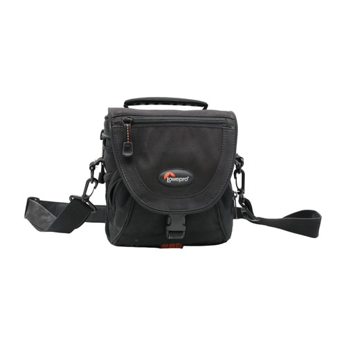 Lowepro sac appareil - lowepro, photo