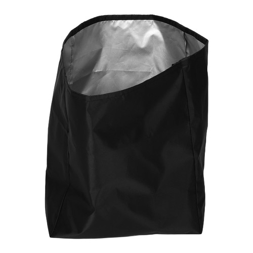 Housse protection pour - housse, de