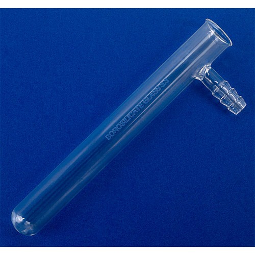 Tube essai rvfm avec - tube,