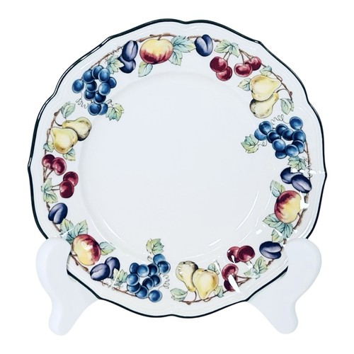 Villeroy boch melina fruit - &,