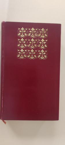 Livre érotique les 11000 - érotique,