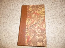 1784.Vie du bienheureux