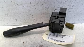 Commodo phare nissan terrano - phare,