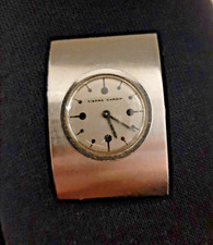 Montre Pierre Cardin Vintage