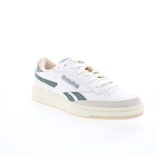 Reebok Club C Revenge Vintage