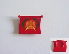 PLAYMOBIL (F208) ROMAINS -