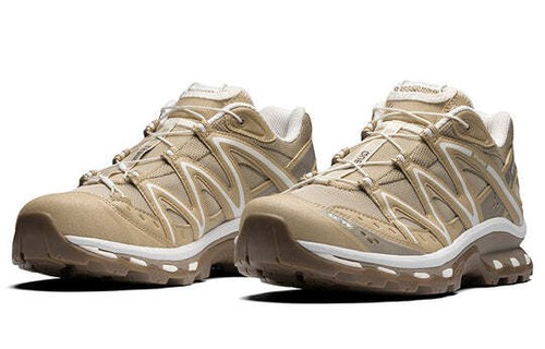 Salomon quest advanced - xt-quest,