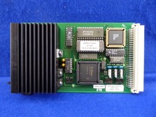 APC 3000 SCA Schucker Board