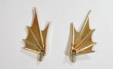 Saint Seiya pièce d'armure