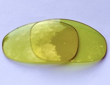 Lentilles De Remplacement