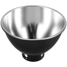  Couvercle De Lampe Chauffante