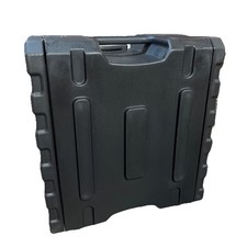 Gator Cases Pro Series