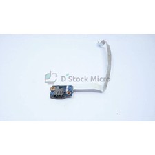 Carte USB LS-5154P - LS-5154P