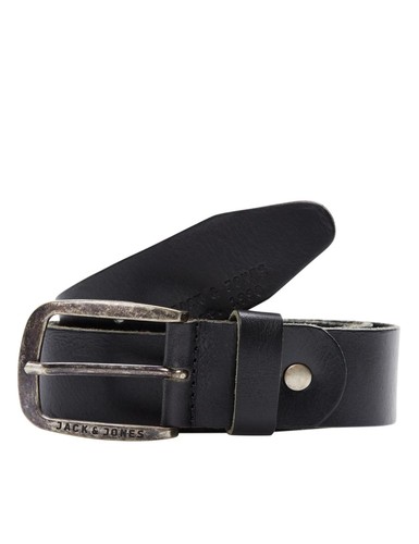 Paul ceinture homme - -,