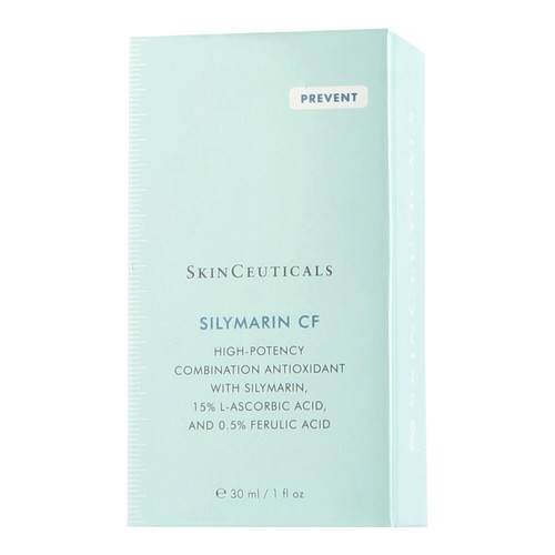 Skinceuticals prevent - skinceuticals,