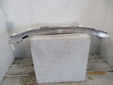 Renfort pare-choc arriere Ds