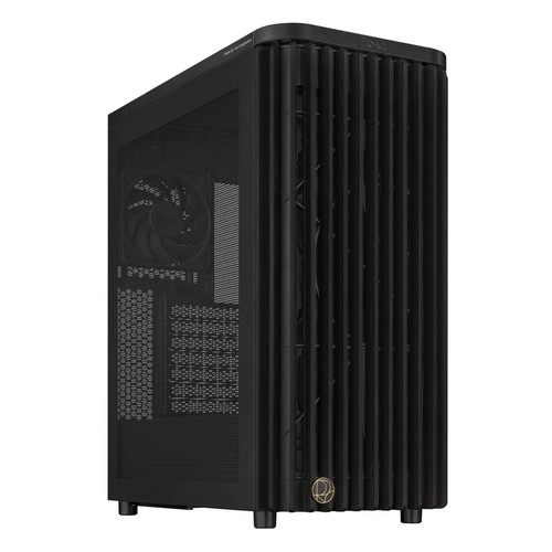 Asus proart pa401 boîtier - asus,