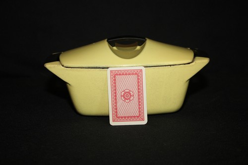 Raymond loewy coquelle - raymond,