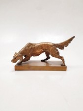 K.K. Kunst-Erzgiesserei Wien -