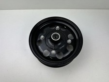 JANTE AVANT MBK BOOSTER ONE 50