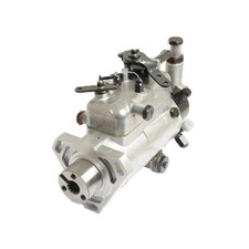105959 fuel injection pump - s.105959,