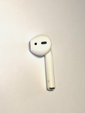Ecouteur Droit AirPods APPLE
