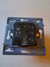 Récepteur Volet Roulant Sagane Legrand Occasion Testé Ok Réf 841 09/84109