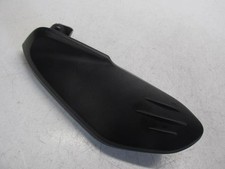 Deflecteur droit BMW K 1600 GT 2011-2016 K48