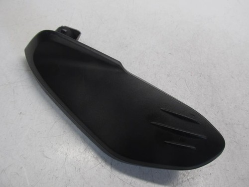Deflecteur droit bmw 1600 - droit,