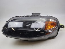 Phare gauche occasion MAZDA