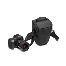Manfrotto ma3 étui et - mb, ma3-h-m