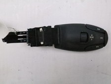 Commande autoradio occasion