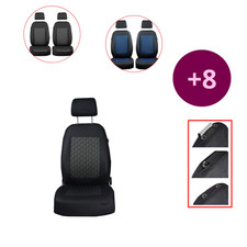 Housse De Siège Auto Pour Le