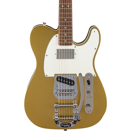 Squier classic vibe 60s - classic, '60s