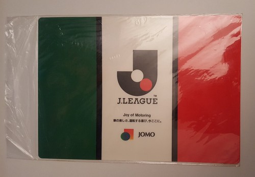 League japan jomo - j.league, /