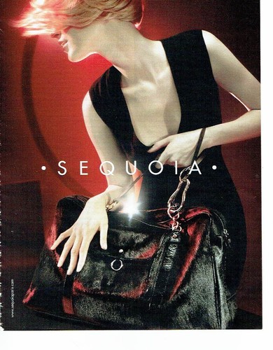 Publicite advertising 116 - publicite,