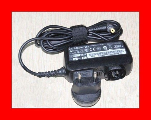 Chargeur pc alimentation - ★,