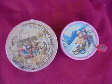 Jolie Boite à musique