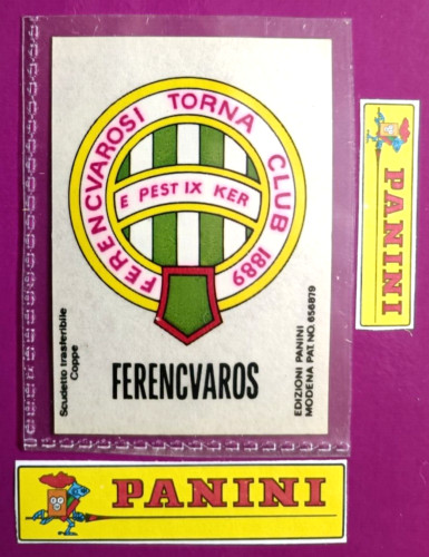 Ferencvaros scudetto transfert - scudetto,