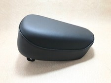 Siège de selle de vélo Honda