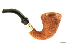 Brebbia First Calabash Tan