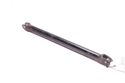 Renfort bras oscillant - de,