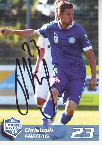 Football carte joueur - football,