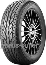 Pneu été Uniroyal RainExpert 185/70 R14 88H