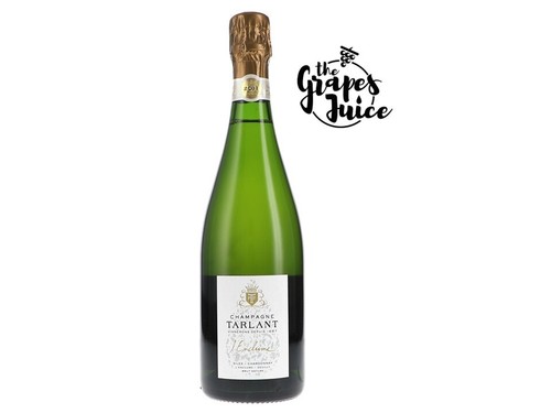 Tarlant enclume blanc - blanc, de