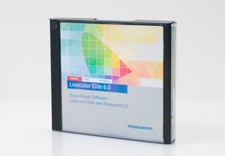 Heidelberg Linocolor Elite