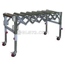 SERVANTE EXTENSIBLE À 9