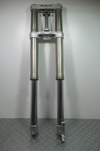 Fourche ktm exc 450 - ktm,