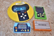 Jeu Nintendo GW Donkey Kong